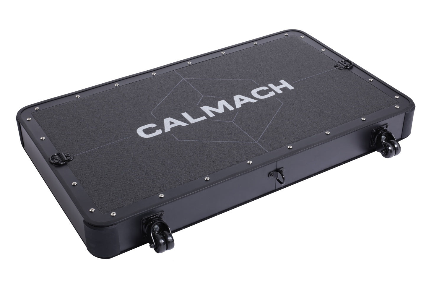 Calmach CM-1